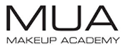 MUA MAKE UP ACADEMY